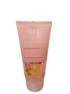 Picture of vlcc Fw 150ml Mandarin & Tomato 